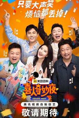 海陵网站seo人工优化