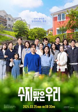 大港网站优化咨询电话