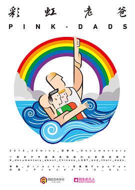 seo自我评价怎么写