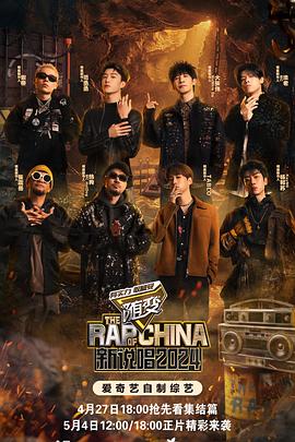 网站优化心得总结范文